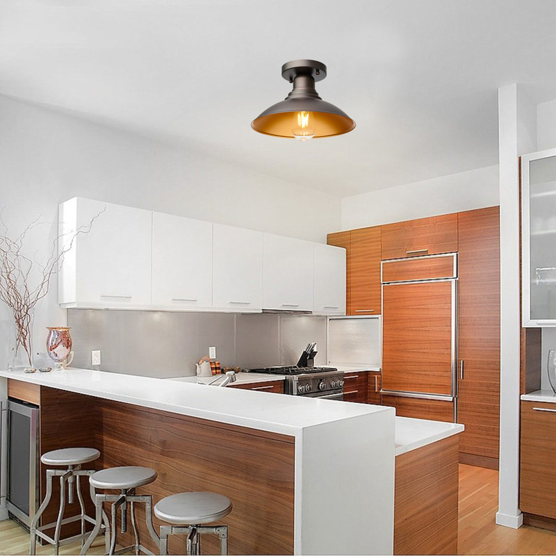 Ceiling Light Fixture