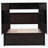 Elko Platform Storage Bed-784876313-784876314