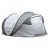 Blanc / Gris est en rupture de stock