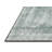 Oriental Indoor Rug-1943166013