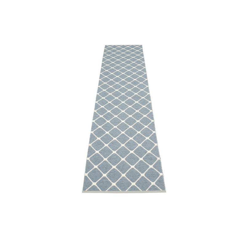 Rug REX Storm 2.25 x 8 ft, Runner 2'4" x 7'10"