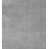 Frost Gray