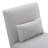 Serta Palisades Slipper Accent Chair-764125580