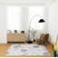 Tapis Abbegail-674453085