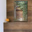 «Doorway To Heaven» par IMB-398016281