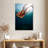 Brampt Diving Octopus-108433664