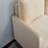 Loveseat-Beige