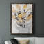«Seasonal Gatherings II», reproduction d'art sur toile simple-88380793-88380787