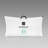 Lyocell Dreams Medium Pillow-57290084