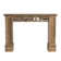 Ariba 46.5" Console Table