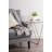Hand Woven Throw Blanket-1749601043