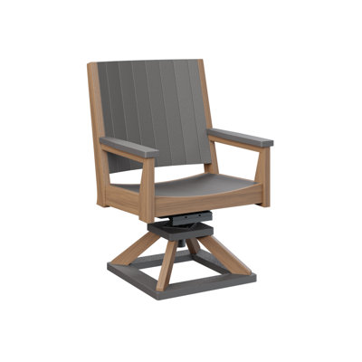 Mayhew Outdoor Dining Armchair