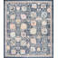 Tapis en polyester Camilla-73582458