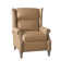 Fauteuil inclinable standard de 33 po de largeur Vassilios