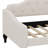 Dellora Bed