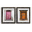 Porte portugaise - ensemble de 2 reproductions de photos-562734240-562734252-562734253