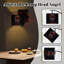 Lampe sur pied en arc Blue Rose Glava Lava Accents
