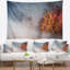 Tapisserie Schafer-805420538