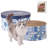 Emmanouel Scratching Post-270614857