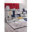 Rapture Abstract Area Rug-1053721297