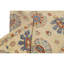 Oriental Area Rug