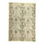 Rectangle Rectangle 6'3'' X 8'11'' Area Rug