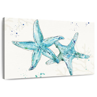 Tergel Deep Sea VII