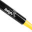Bâtons de golf-57293800-58240280
