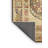 Oriental Indoor Rug-580812778