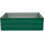 Brunellesco Outdoor Planter Box