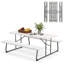 Sneha 4 - Personne 72 L extérieur-2051153366