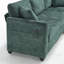 Canapé de rangement moderne avec port USB double-697859831