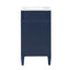 Meuble-lavabo 18 po avec lavabo en céramique-722082116
