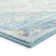 Blocher Oriental Indoor Rug