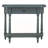Versatile Narrow Conway with Stylish Design and Practical Storage-920220373
