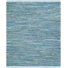 Blue/Multi