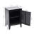 Hembree Accent Cabinet-1303082061