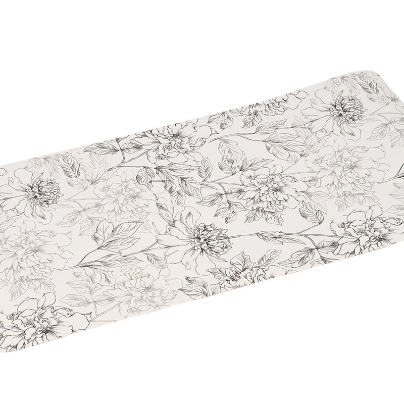 10m x 44cm Wallpaper Roll