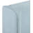 Wanaque Linen Textured Fabric Upholstered Bed-1933980458-1933980433