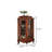 23.62"Vintage Solid Wood Triangular Corner Cabinet-667697165