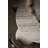 La Lune 19.5'' H Upholstered Side Chair