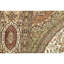 Silk Oriental Area Rug