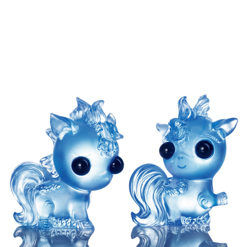 Animals Figurines & Sculptures