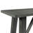 Berrian Trestle Dining Set-60681739