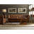 94.5'' Upholstered Sofa