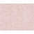 Rose est en rupture de stock