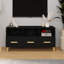 Unfinished TV Stand for TVs up to 43"-1720007012