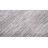 Recker Striped Indoor Rug-443785889