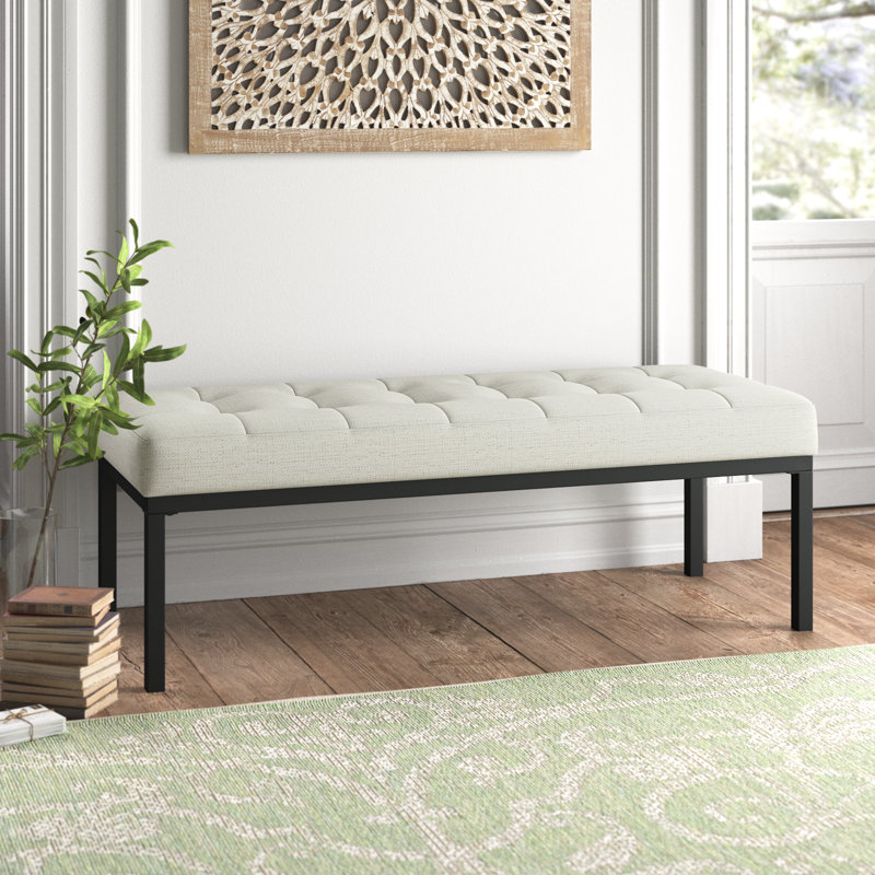 Banc Arnod, Crème