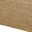 Spathariko Solid Colour Hand Woven Area Rug-205818630